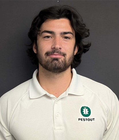 Robert  Ferrari Photo