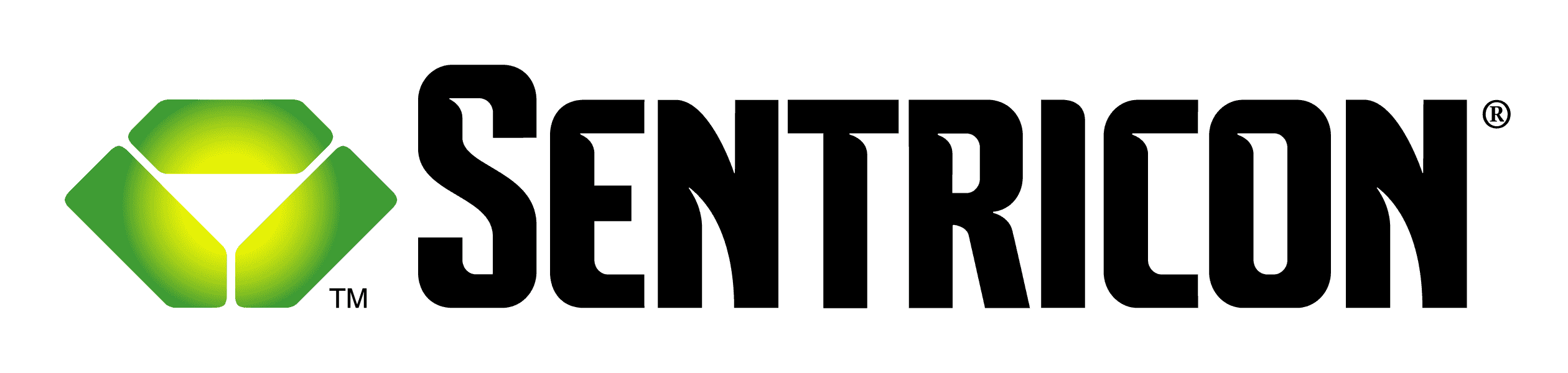 Sentricon logo
