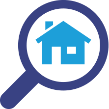 Realtors - WDI