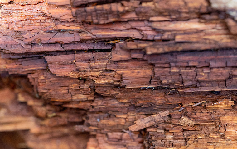 Bad Moisture Range is over 19%